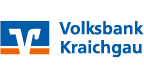 Logo Volksbank Kraichgau