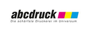 abcdruck