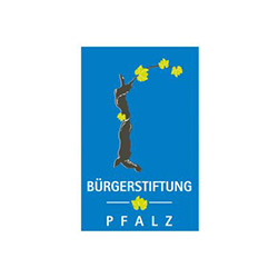 Bürgerstiftung Pfalz